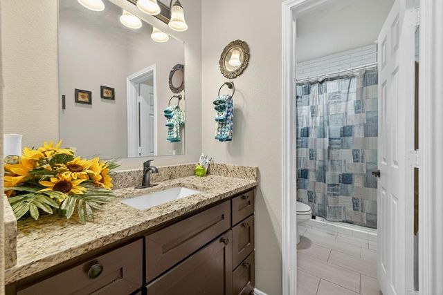 6906 Mcwilliams Drive, Houston, TX 77091