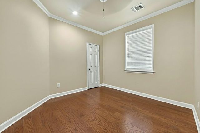 6906 Mcwilliams Drive, Houston, TX 77091