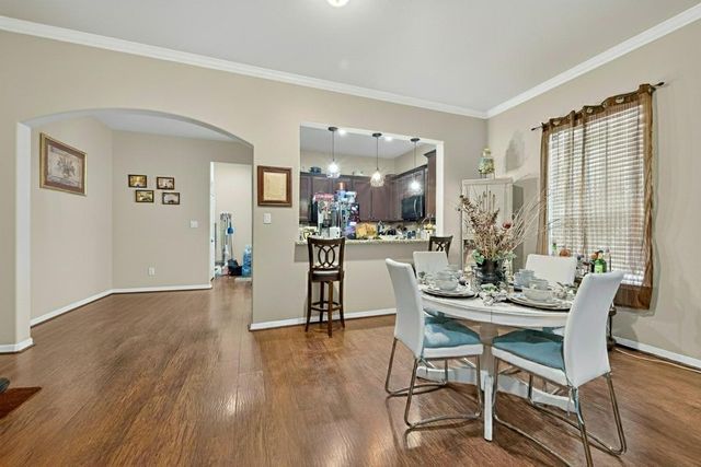 6906 Mcwilliams Drive, Houston, TX 77091