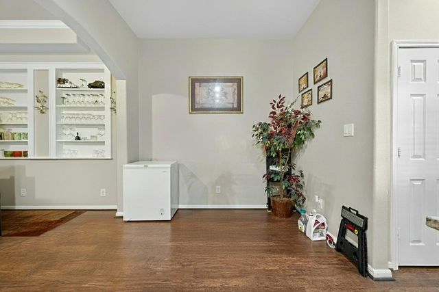 6906 Mcwilliams Drive, Houston, TX 77091