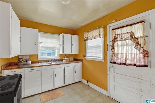 748 84TH STREET S, Birmingham, AL 35206