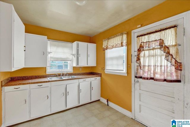 748 84TH STREET S, Birmingham, AL 35206