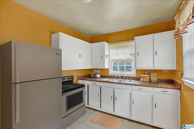 748 84TH STREET S, Birmingham, AL 35206
