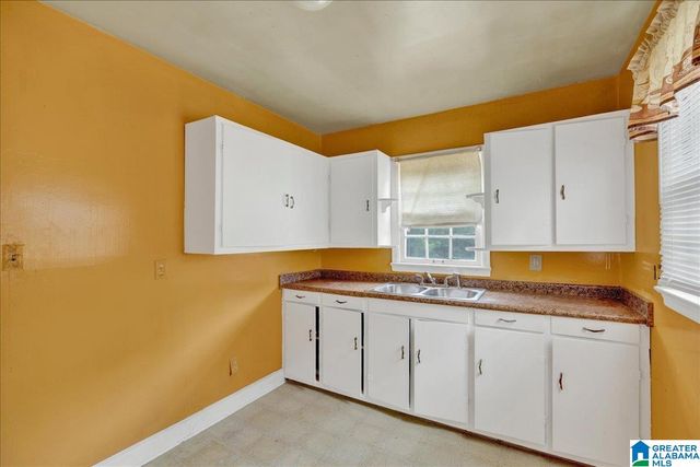 748 84TH STREET S, Birmingham, AL 35206