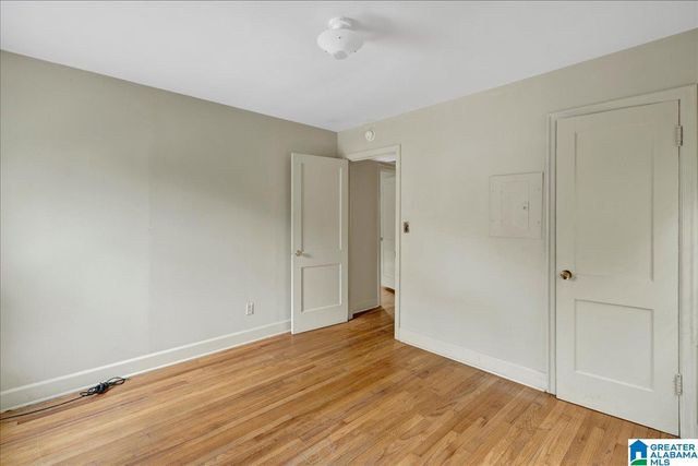 748 84TH STREET S, Birmingham, AL 35206