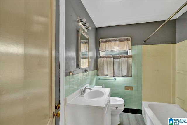 748 84TH STREET S, Birmingham, AL 35206