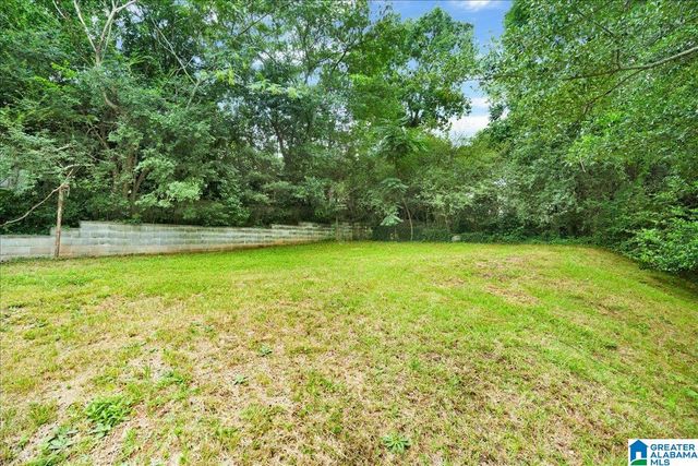 748 84TH STREET S, Birmingham, AL 35206