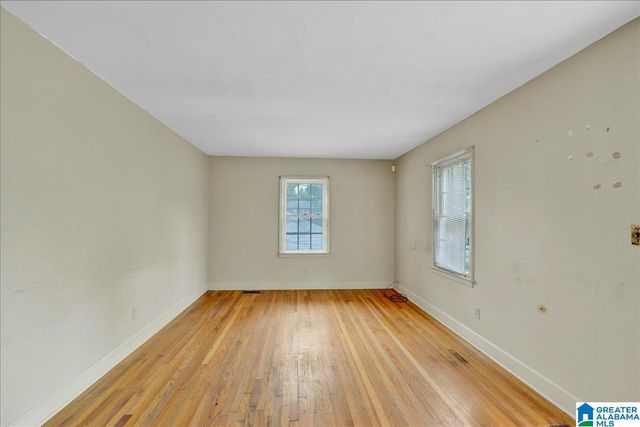 748 84TH STREET S, Birmingham, AL 35206