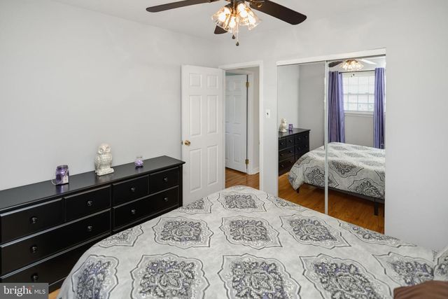 865 MOREFIELD RD, Philadelphia, PA 19115