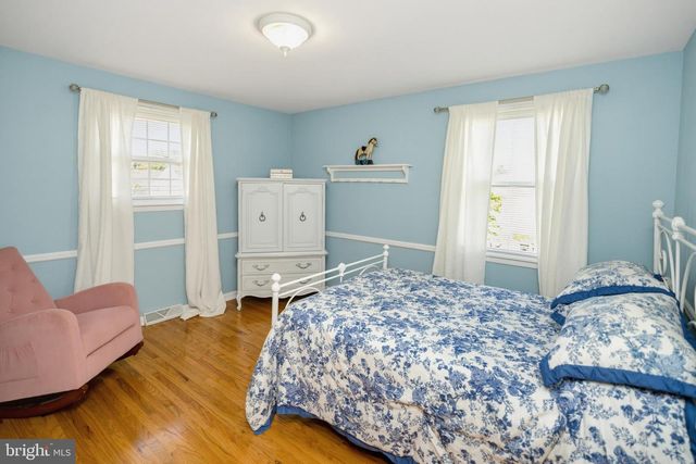 865 MOREFIELD RD, Philadelphia, PA 19115