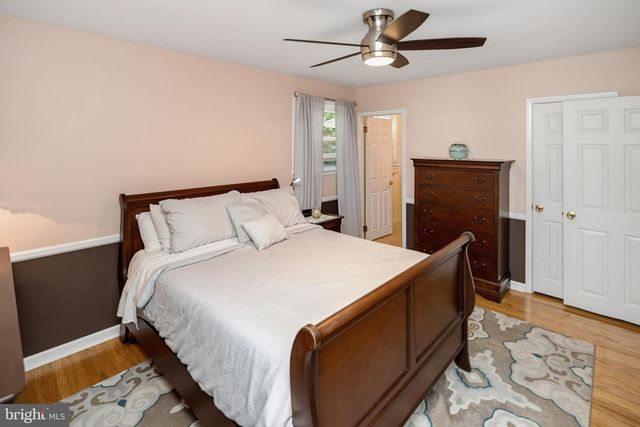 865 MOREFIELD RD, Philadelphia, PA 19115