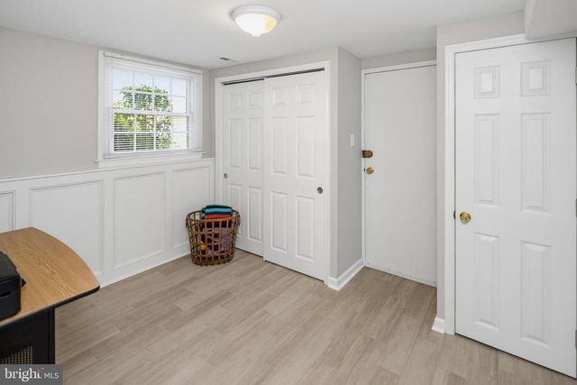 865 MOREFIELD RD, Philadelphia, PA 19115