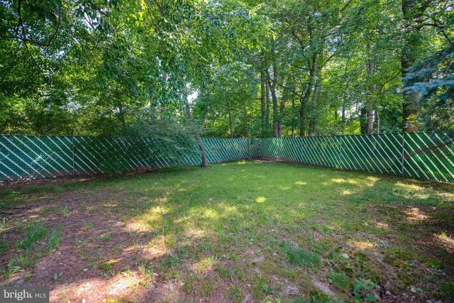 865 MOREFIELD RD, Philadelphia, PA 19115