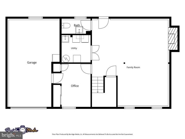 865 MOREFIELD RD, Philadelphia, PA 19115