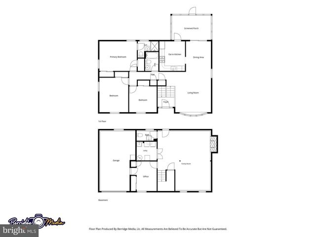 865 MOREFIELD RD, Philadelphia, PA 19115