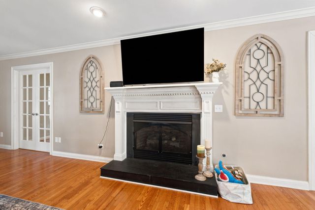 110 Wind Haven Drive, Nicholasville, KY 40356