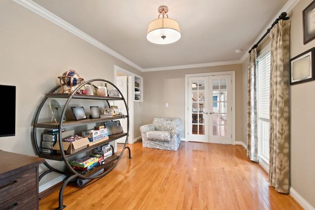 110 Wind Haven Drive, Nicholasville, KY 40356
