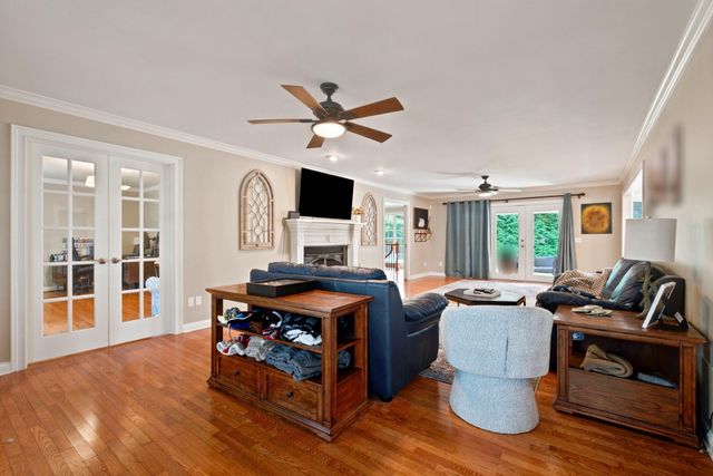110 Wind Haven Drive, Nicholasville, KY 40356