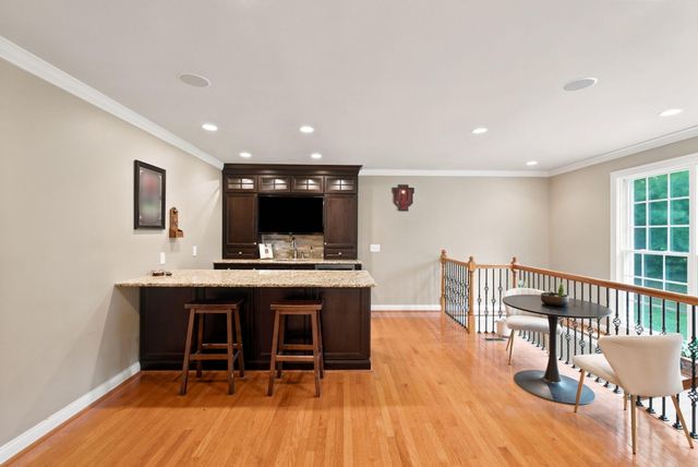110 Wind Haven Drive, Nicholasville, KY 40356