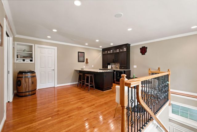 110 Wind Haven Drive, Nicholasville, KY 40356