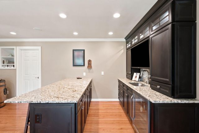 110 Wind Haven Drive, Nicholasville, KY 40356