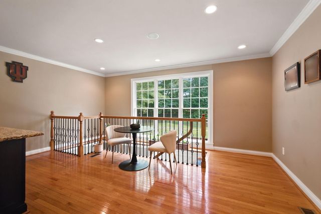 110 Wind Haven Drive, Nicholasville, KY 40356