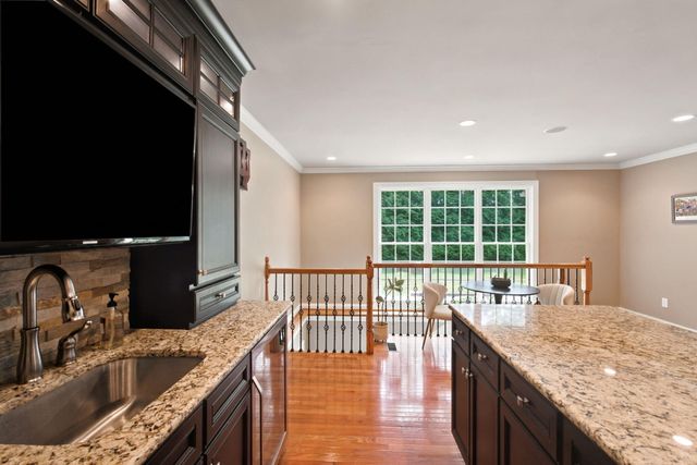 110 Wind Haven Drive, Nicholasville, KY 40356