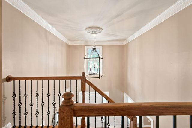 110 Wind Haven Drive, Nicholasville, KY 40356