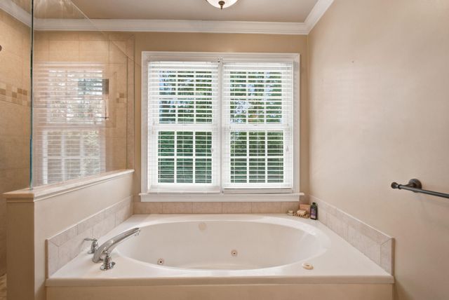110 Wind Haven Drive, Nicholasville, KY 40356