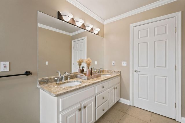 110 Wind Haven Drive, Nicholasville, KY 40356