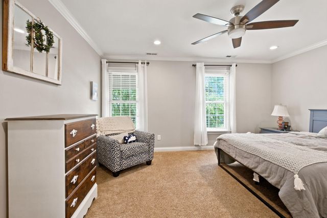 110 Wind Haven Drive, Nicholasville, KY 40356