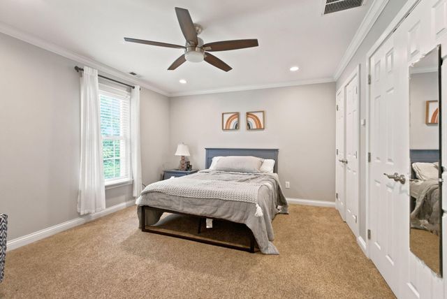 110 Wind Haven Drive, Nicholasville, KY 40356