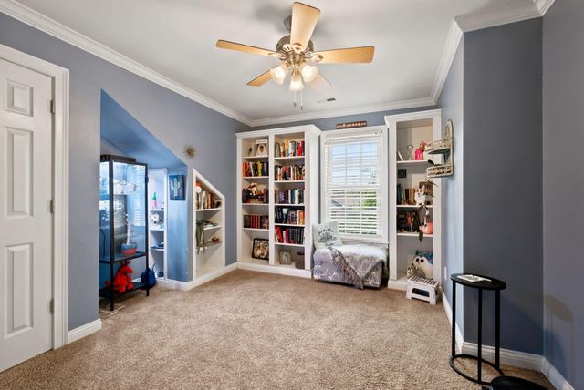 110 Wind Haven Drive, Nicholasville, KY 40356