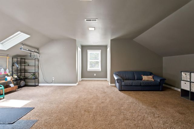 110 Wind Haven Drive, Nicholasville, KY 40356