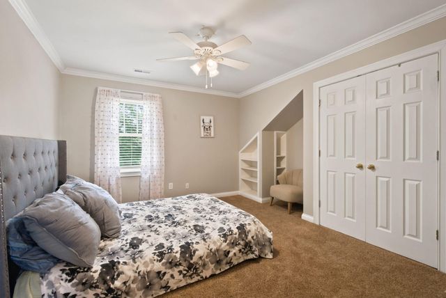 110 Wind Haven Drive, Nicholasville, KY 40356