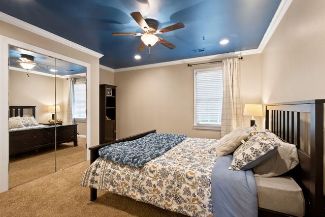 110 Wind Haven Drive, Nicholasville, KY 40356