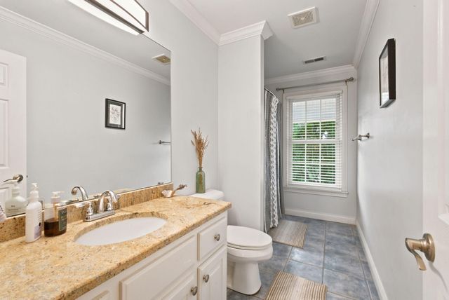 110 Wind Haven Drive, Nicholasville, KY 40356