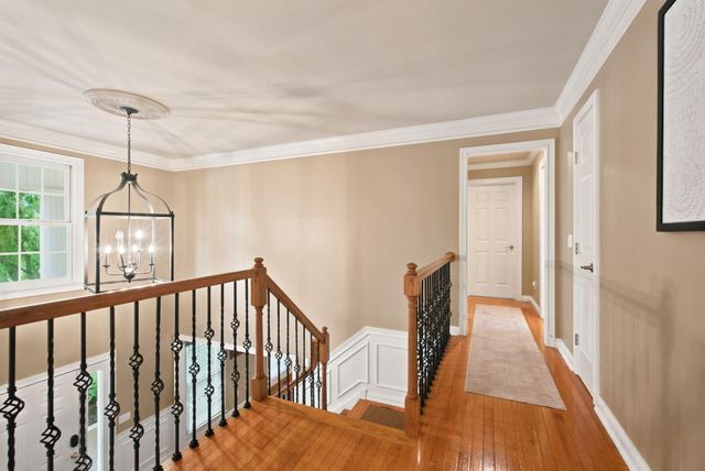 110 Wind Haven Drive, Nicholasville, KY 40356