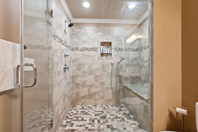 110 Wind Haven Drive, Nicholasville, KY 40356