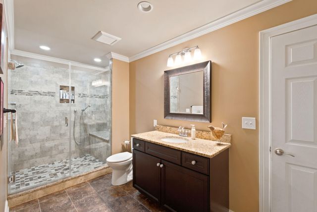110 Wind Haven Drive, Nicholasville, KY 40356