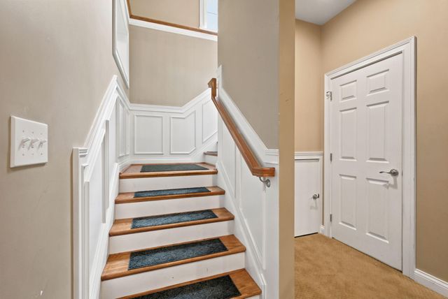 110 Wind Haven Drive, Nicholasville, KY 40356