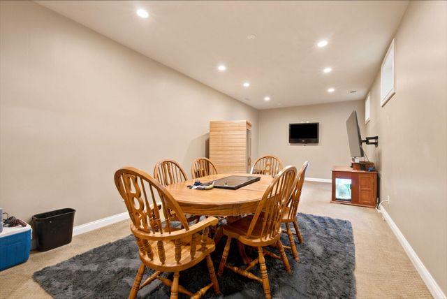 110 Wind Haven Drive, Nicholasville, KY 40356