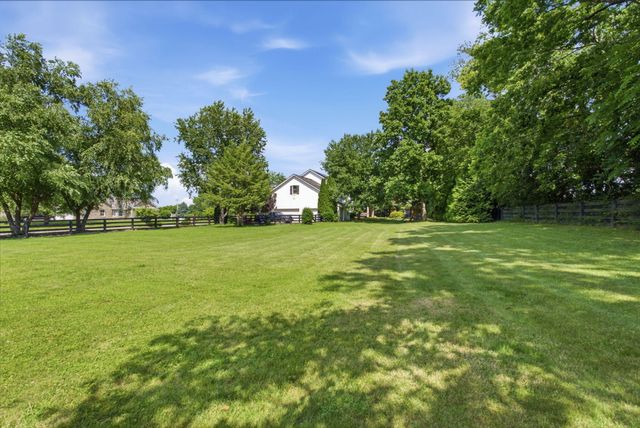 110 Wind Haven Drive, Nicholasville, KY 40356