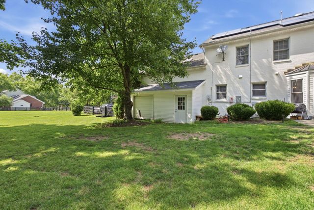 110 Wind Haven Drive, Nicholasville, KY 40356