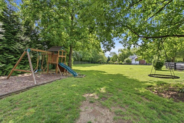 110 Wind Haven Drive, Nicholasville, KY 40356