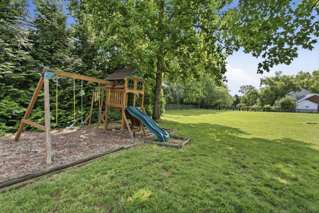 110 Wind Haven Drive, Nicholasville, KY 40356