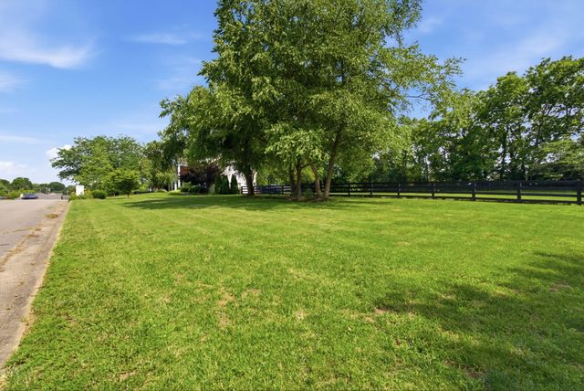 110 Wind Haven Drive, Nicholasville, KY 40356
