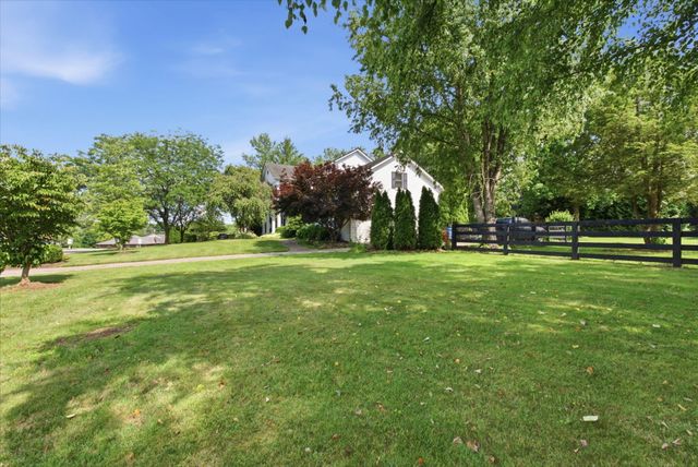 110 Wind Haven Drive, Nicholasville, KY 40356