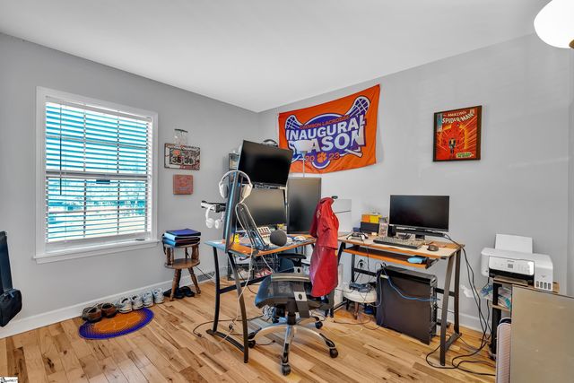 919 Berkeley Drive, Clemson, SC 29631