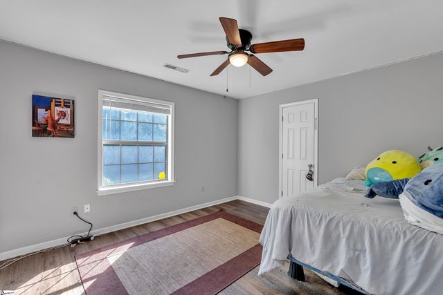 919 Berkeley Drive, Clemson, SC 29631